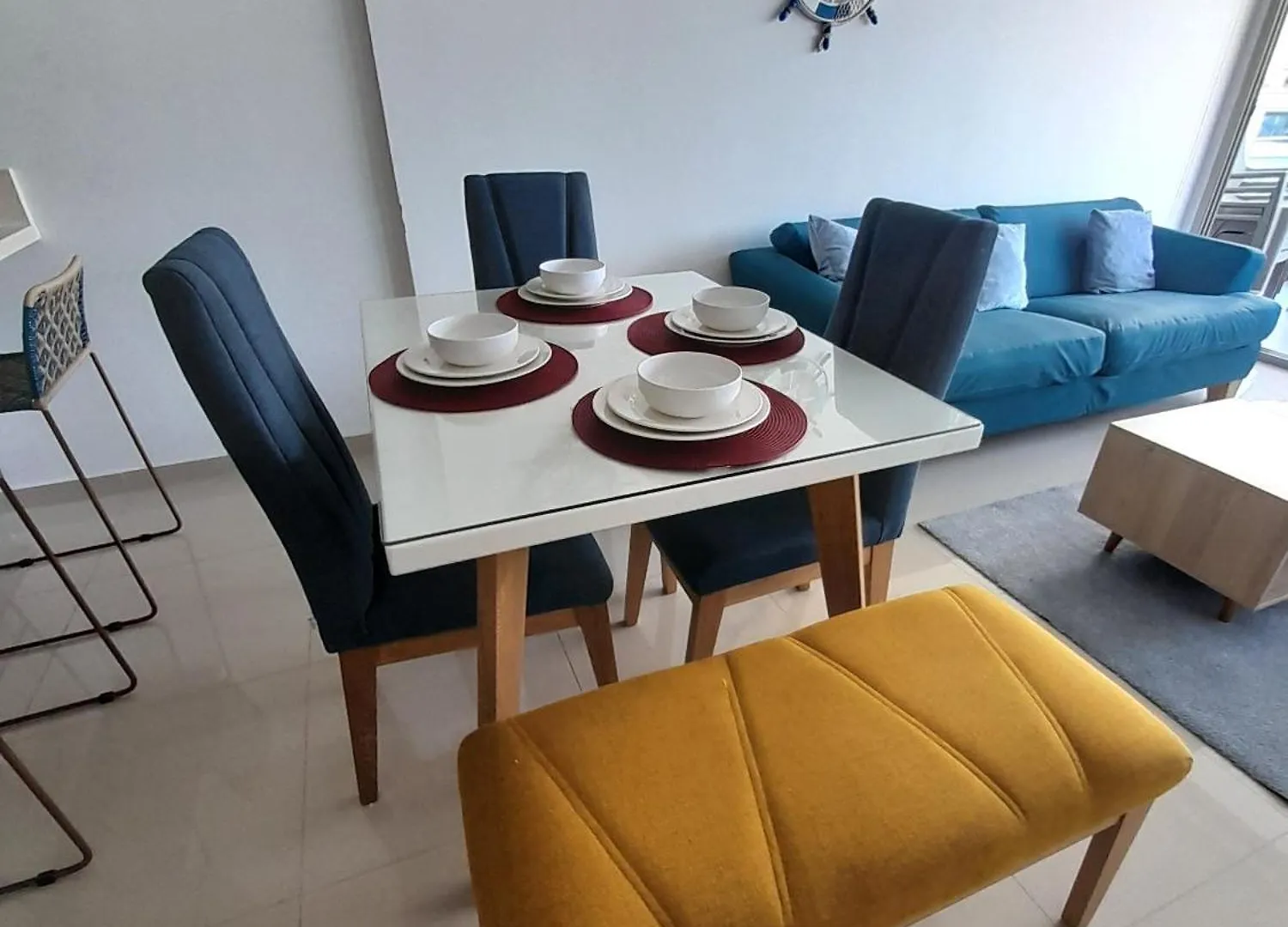 Espectacular Apartamento En Samaria Club De Playa Smr Gaira